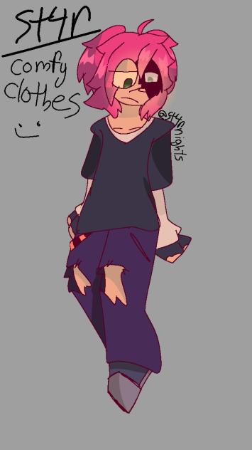 Something