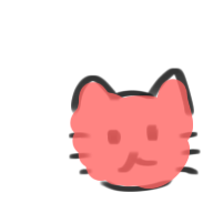 Kitty puddle (⁠◍⁠•⁠ᴗ⁠•⁠◍⁠)