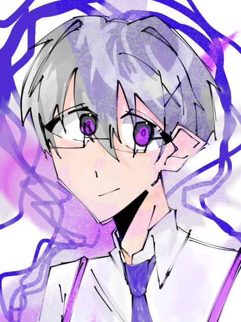 FA - ibisPaint