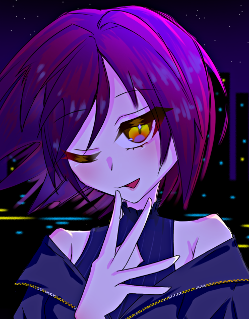 無題111