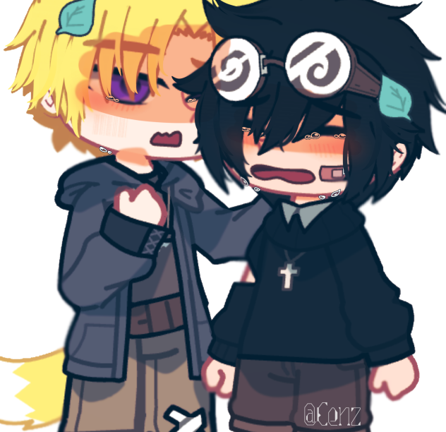 cry - ibisPaint