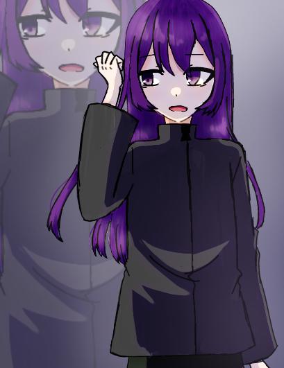 第8回イラスト添削