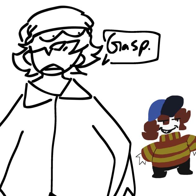 EGAD