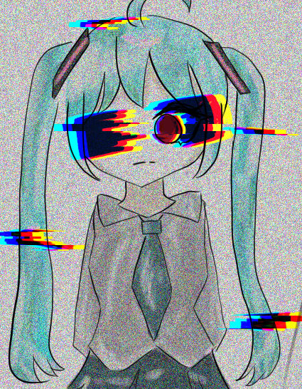 匿名M