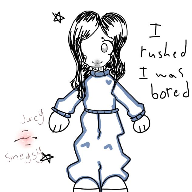 a lil something i did