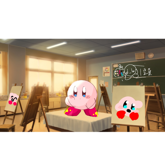 無題461
