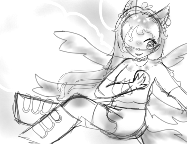 WIP