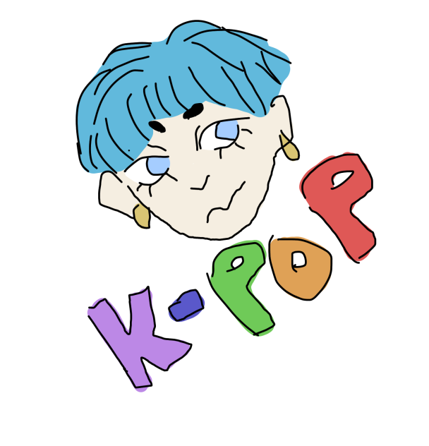 k pop OC🤪🤪🤪🥺🥺👹👹