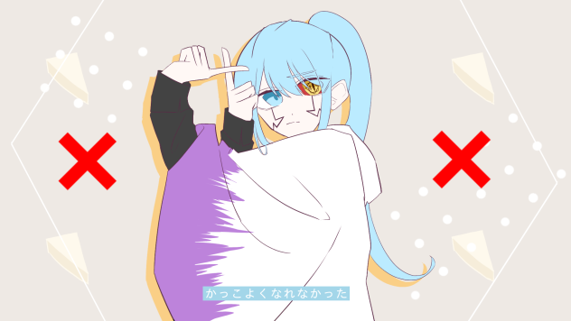 チーズ