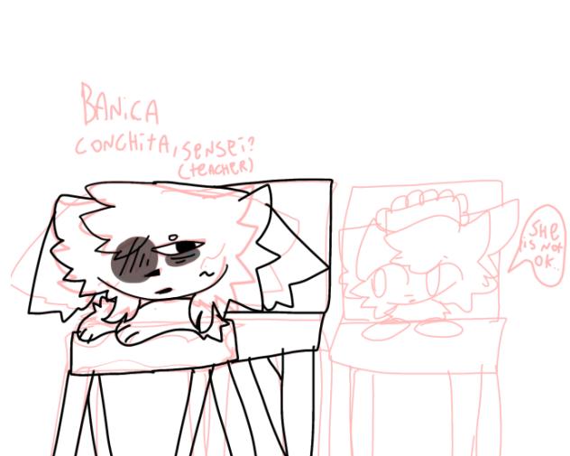 Smth that i find on my gallery