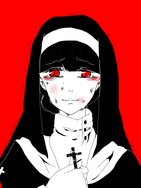 描きたいものの詰め合わせ