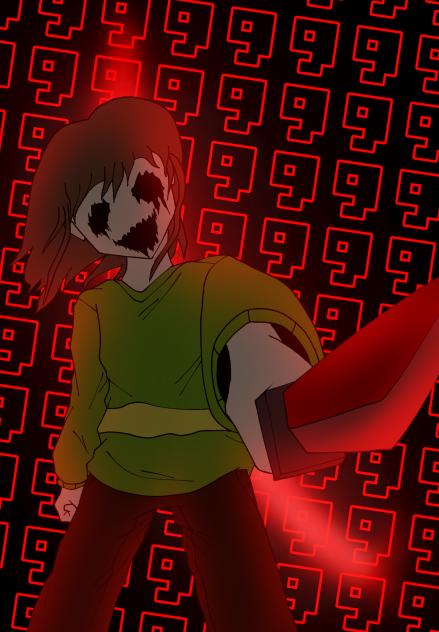 9999999999999999999999999999999999999999