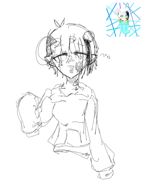 無題742