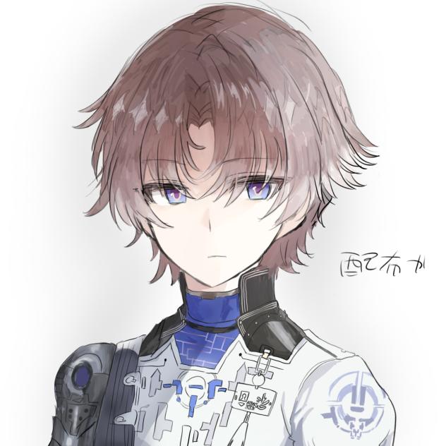 そうりよう