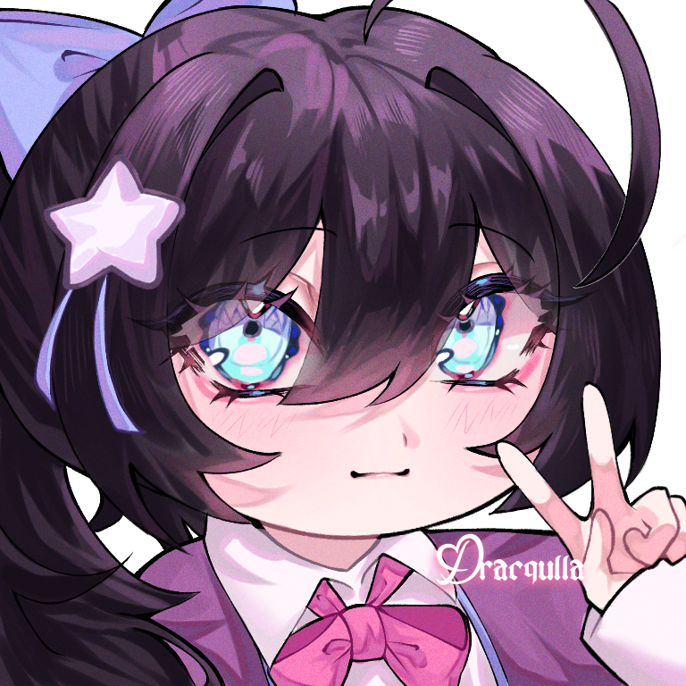 COMMISSION 1 - ibisPaint