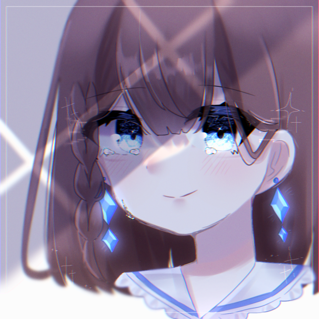 無題1469