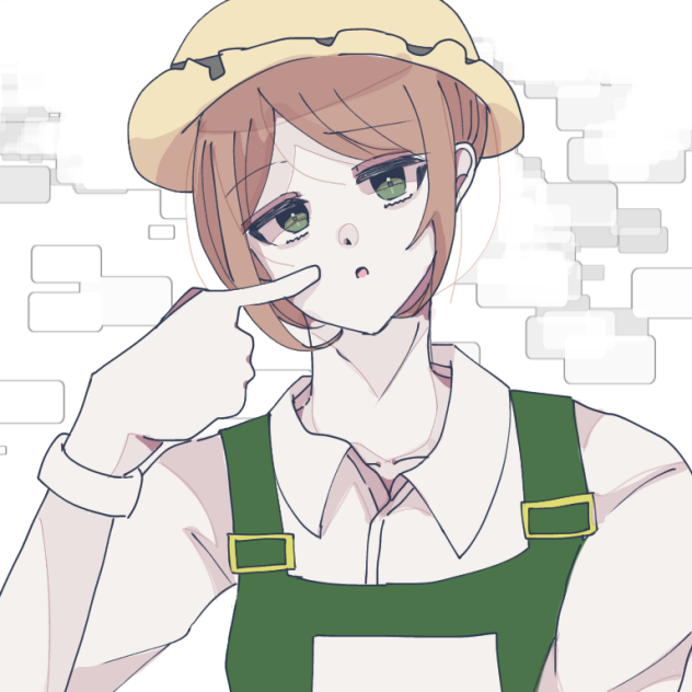 無題884