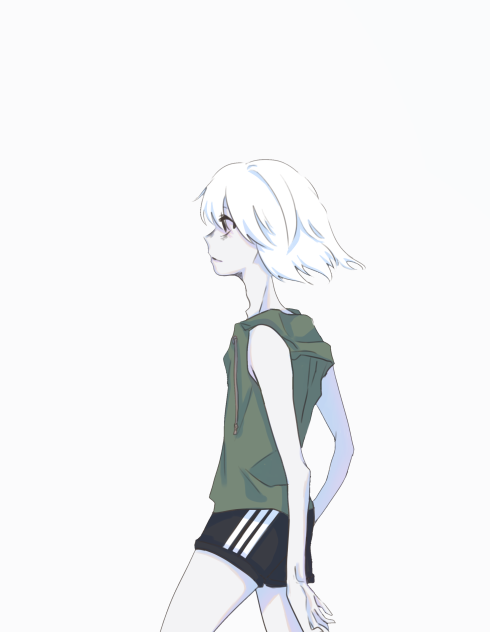 무제321 - ibisPaint