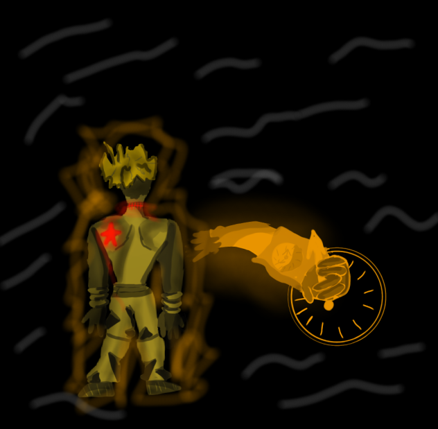 THE WORLD!..............................