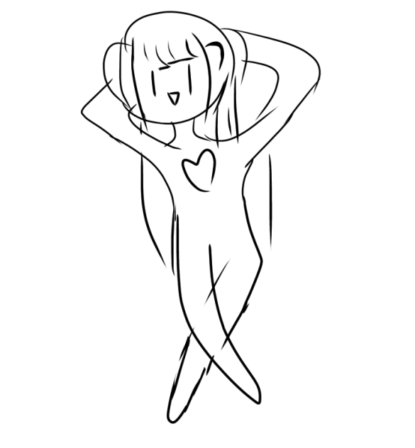 ん？