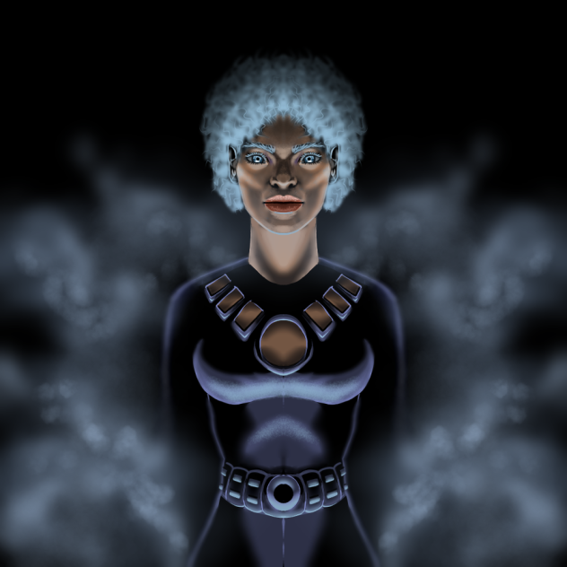 40 sin título - ibisPaint