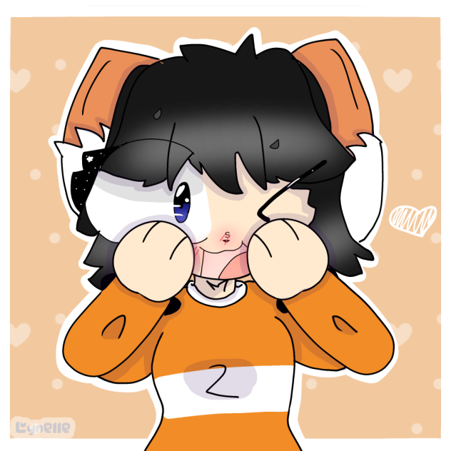 Requested by Mendow Karim