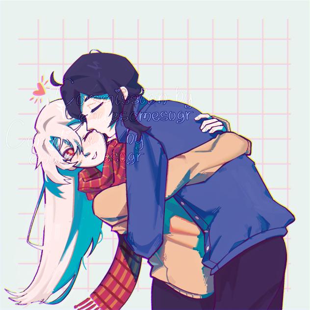 comm9