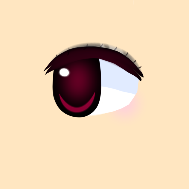 Eye