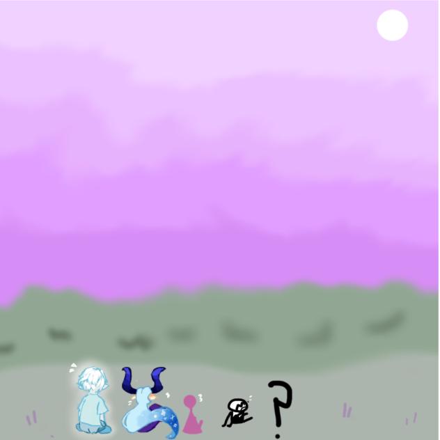 A JINGLE BINGLE COLLAB DIGHSFDDV