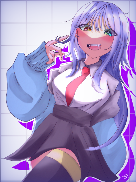 ハロ〜