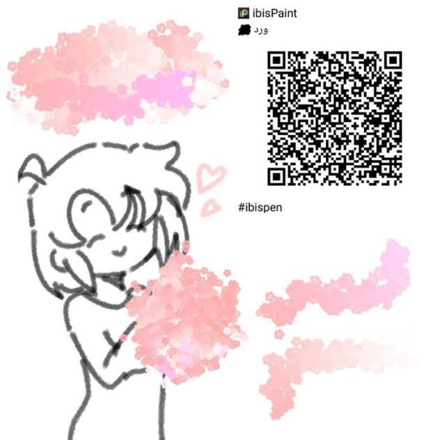 ✿✿✿