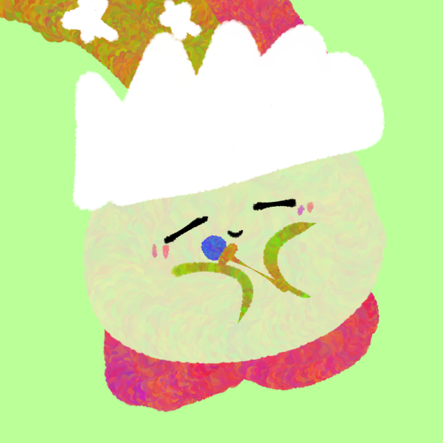 29日目