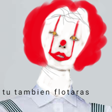 12 sin título - ibisPaint