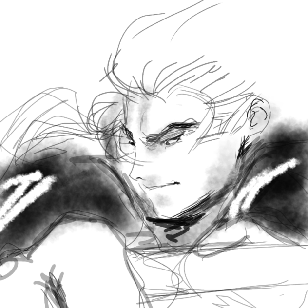 無題197 - ibisPaint