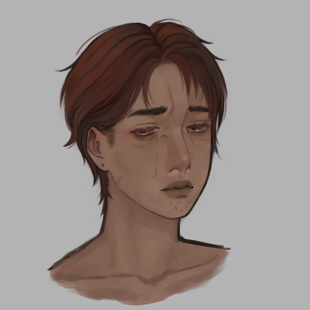 26 Sem Título - ibisPaint