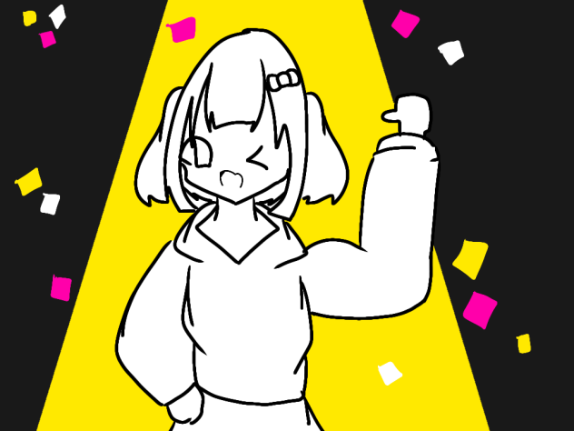 メメロック（音ズレ少なめバージョン）