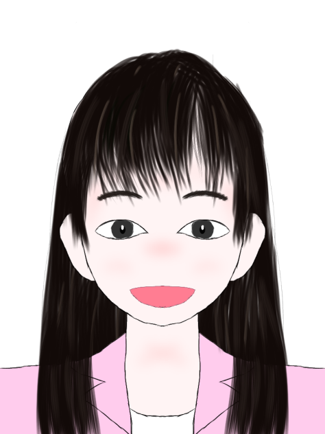無題2