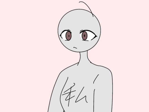 アイビスで初のアニメーション！