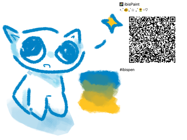 downloawd fowr kitkat 🥺🥺 plewse