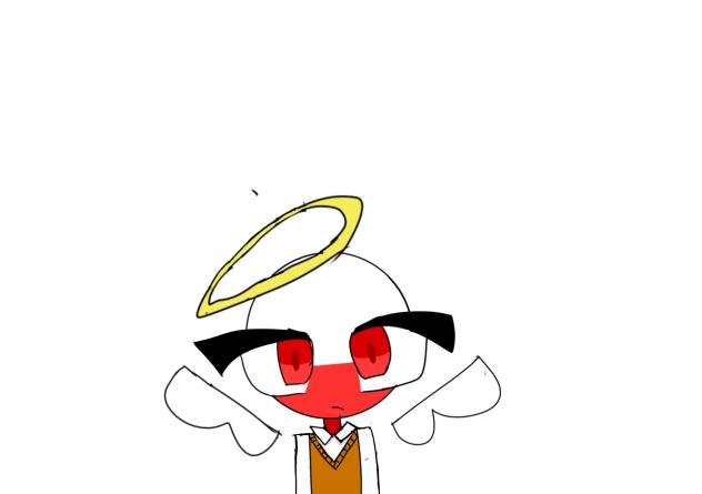 🇵🇱！！！