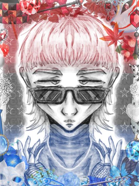 ⭐ BLIJF HEIR TOT IK DOODGA ⭐