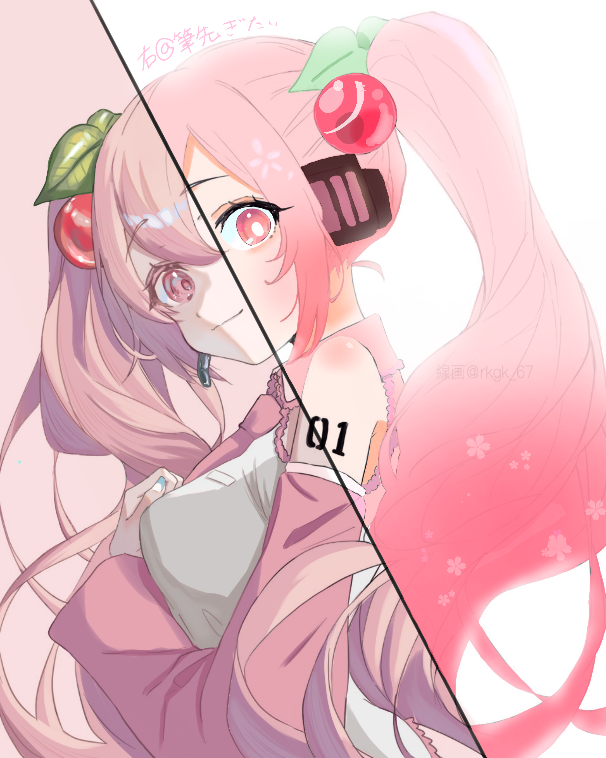 塗ったぜぇい！ - ibisPaint