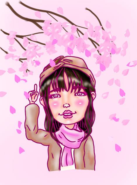 さくら