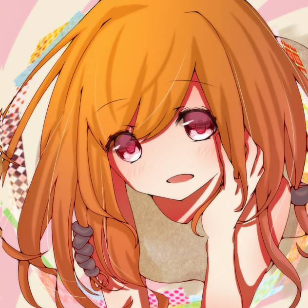 フリーアイコン171日目