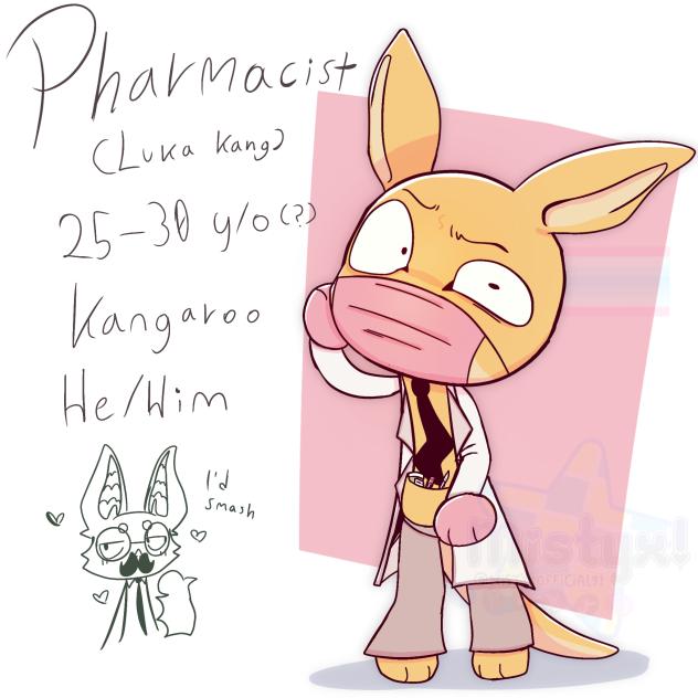 ANIMAL HOSPITAL OC
