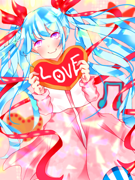 おじゃま虫