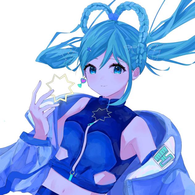 マジカルミライ2025