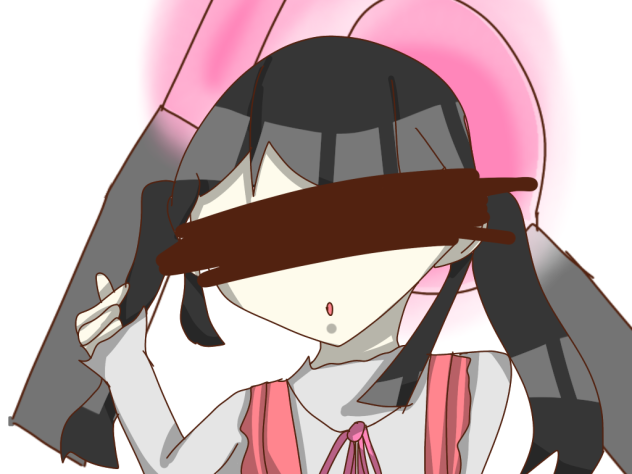 無題475