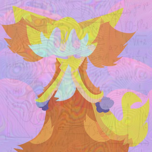 Untitled100
