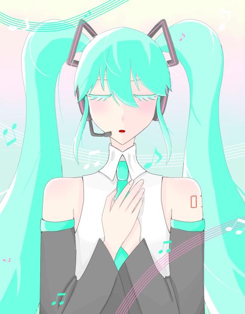 ♬39♫
